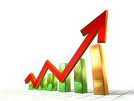 :     Forex Pitbull v, 1, 2 ()     Forex Pitbull 