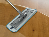 :  , 1  , Smart  ()   Smart        .  