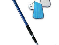 :  , 1  , Smart  ()   Smart        .  