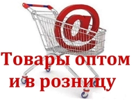             :     !        ,  -  
