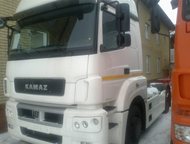     5490-001-68 (  Mercedes-Benz Actros )   .  6520  20 ,   ,  -  ( )