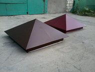 , ,            1, 5 .  20 ,  38, 7  38, 7 .  ,  -  