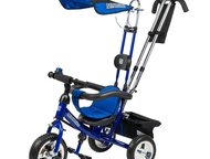   3-   trike   3-   Trike  . 
       ,  -   - 