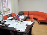 Барнаул: Продам земельный участок 0, 92 га, Помещения 6800 кв, м. Продам земельный участок 0. 92 га. Помещения 6800 кв. м. 
 1. Нежилое административно-произво