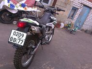      250  2011     ,  - 