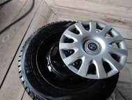 :            185/70 R14,  5*100 /  