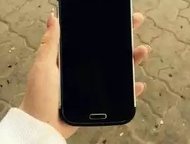 Samsung Galaxy S 4  Samsung Galaxy S 4,     5,  - 