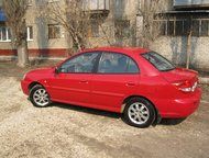  Kia rio II   ,     ,   ,    ,  -    