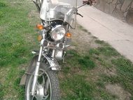 :    Virago-110cc    ,   ,  100-120 (1-2), . , 7. 5/,  . 7
