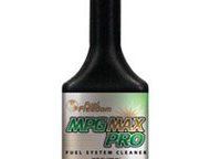  MPG Max-pro(   )    Mpg-max-pro      ,  -  ()