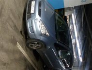 :  Ford s max 2006       ,   ,     