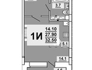 :              II-11   .  4-  