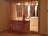 :  1-    ,  .   : ,  , ,  1-  