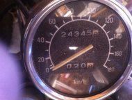 :   Yamaxa virago 400   Yamaxa virago 400, 1992 . ,   ,   .    