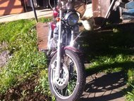 :   Yamaxa virago 400   Yamaxa virago 400, 1992 . ,   ,   .    