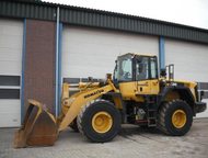    Komatsu WA380-6      komatsu wa380-6
   2008 
  17785 
  3. 6 3
 ,  - 