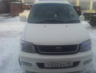 :  Toyota Noah     Toyota Noah 2000. .  2. 0. 150. ,  , 4,  120000, (