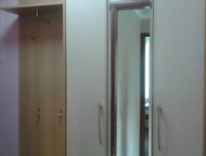 Сдам 1-комнатную квартиру в районе Центрального крытого рынка, Горного университета Квартира на остановке Центральный крытый рынок, в 5 минутах от гор, Магнитогорск - Снять жилье