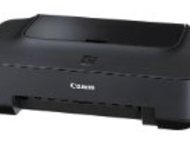    Canon IP 2700    Canon IP 2700   , 2 .      	   ,  - , 