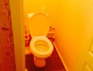 : 1- , 58 ?, 5/10 .  
 1-  58 ;  5  10-  
  :  ,   1 