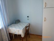 :    , 124 ,  ,   .   ,     .   