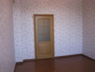Магнитогорск: Сдам 2-х комнатную квартиру после ремонта s=59. 2кв. м. , 17кв. м. и 17, 5кв. м. комнаты , 9 кв. м кухня , потолки 3 метра , ходы и санузел раздельные