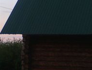 Продам участок в саду Березовая роща Продам дачу
 2-этажный дом 35 м. (бревно) на участке 6 сот. , в черте города
 Продам участок в саду Берёзовая ро, Магнитогорск - Сады