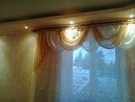  1-   , ,    , , .   , , ,  .    ,  -  