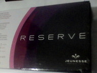 Reserve  -              ,  - 