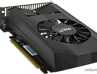 : Palit GeForce GTX 650 Ti Palit GeForce GTX 650 Ti 928Mhz PCI-E 3. 0 1024Mb 5400Mhz 128 bit DVI Mini-HDMI HDCP       