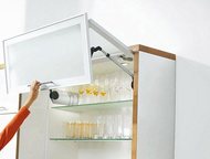 ������: ��������� ��������� � ������������� �������� ���������� ���������� ��� ������� �������� ��������� � ������������� ��� ������������ ������:    ������