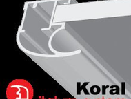 ������: ��������� ��������� � ������������� �������� ���������� ���������� ��� ������� �������� ��������� � ������������� ��� ������������ ������:    ������