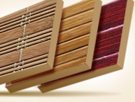 ��������� ��������� � ������������� �������� ���������� ���������� ��� ������� �������� ��������� � ������������� ��� ������������ ������:    ������, ������ - ������������ ������ �� �����