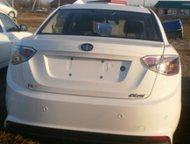  Faw oley . 1. 5 102. . , , ABS+EBD, , ,  . ,  ,  MP3/CD//USB ,,  -   