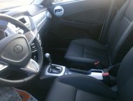 :  Faw oley . 1. 5 102. . , , ABS+EBD, , ,  . ,  ,  MP3/CD//USB ,