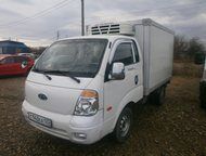 :  Kia bongo III Kia bongo III ( ) 2008 . . . 2, 9 ,  126 . .   .    . 