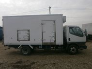 :  Mitsubishi Canter Mitsubishi canter 2001 . .  . . 4, 2  177 . . .  .   . 