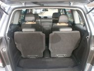 ������: ������ Opel Zafira OPEL ZAFIRA 2005 �. �. ��. 2, 0 ���� � 6-����. 200 �. �. ������ � 2006 ����. � �������� ���������. ������ 148 900 ��. ������ ������