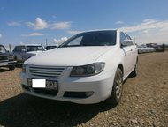  Lifan Solano Lifan solano 2010 . . . 1, 6  106 . .   .  . , , , ABS. ,  -    