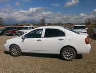 :  Lifan Solano Lifan solano 2010 . . . 1, 6  106 . .   .  . , , , ABS. 