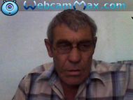         , ,     , ,  ,   ,  -   