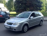 :  Chevrolet Lacetti Chevrolet Lacetti  , 2010 . ,  25 000 - 29 999 . 
 1. 6 MT (109 . . ), ,  , 