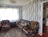 2- ,   2-     41 . .  2-  5-  .  ,  ,  -  