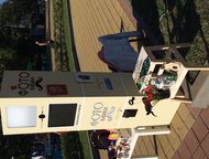 ����������/��������� ���������� ������ ���������� �� ����������� ������ ��������. �������, ����������, ������, �������� ��������� , ������ ��� �������, ������ - ����- � �����������