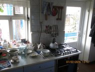 :  ,   ,  ,  60 , .  ,   ,   ,  60 . .