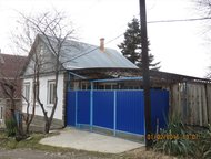  ,   ,  ,  60 , .  ,   ,   ,  60 . .,  -  