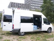 Ford transit 113  , 1600 , ,    Ford transit  .   2006-  .      2010 ,  -  ( )