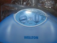 :         , Wellton : WFM- 253 ,   .  8-905-962-76-30