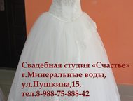        10000  23000.   ,      . ,   -  