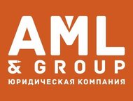             AML&Group,   -  